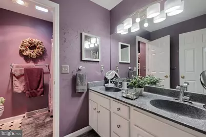 4036 Green Park Drive, Mount Joy, PA 17552 - Photo 13