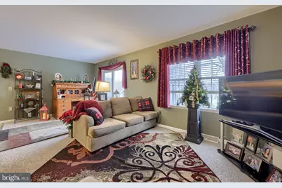 4036 Green Park Drive, Mount Joy, PA 17552 - Photo 9