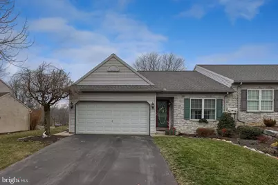 4036 Green Park Drive, Mount Joy, PA 17552 - Photo 1