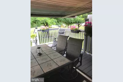 4036 Green Park Drive, Mount Joy, PA 17552 - Photo 29