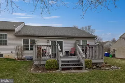 4036 Green Park Drive, Mount Joy, PA 17552 - Photo 23