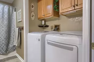 4036 Green Park Dr, Mount Joy, PA 17552 - Photo 15