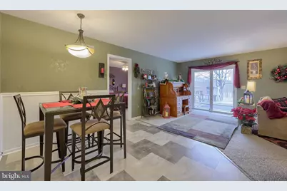 4036 Green Park Drive, Mount Joy, PA 17552 - Photo 7