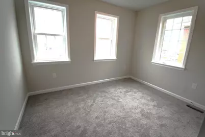 104 W Fulton Street, Ephrata, PA 17522 - Photo 13