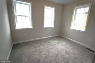 104 W Fulton St, Ephrata, PA 17522 - Photo 13