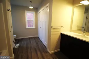 104 W Fulton St, Ephrata, PA 17522 - Photo 9