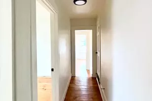 28 Caroline St, Lancaster, PA 17603 - Photo 3