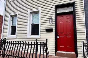 28 Caroline St, Lancaster, PA 17603 - Photo 1