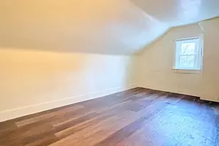 28 Caroline St, Lancaster, PA 17603 - Photo 7