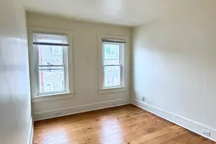 28 Caroline St, Lancaster, PA 17603 - Photo 5