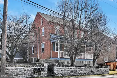 2093 New Danville Pike, Lancaster, PA 17603 - Photo 1