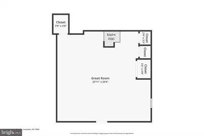 2093 New Danville Pike, Lancaster, PA 17603 - Photo 45