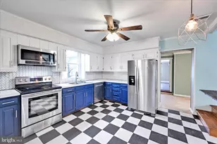 2093 New Danville Pike, Lancaster, PA 17603 - Photo 11