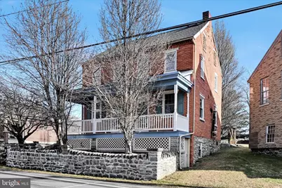 2093 New Danville Pike, Lancaster, PA 17603 - Photo 3