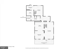 2093 New Danville Pike, Lancaster, PA 17603 - Photo 43