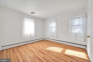 2093 New Danville Pike, Lancaster, PA 17603 - Photo 17