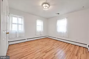 2093 New Danville Pike, Lancaster, PA 17603 - Photo 19