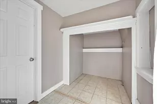 2093 New Danville Pike, Lancaster, PA 17603 - Photo 27