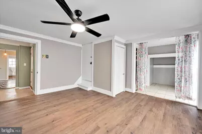 2093 New Danville Pike, Lancaster, PA 17603 - Photo 25