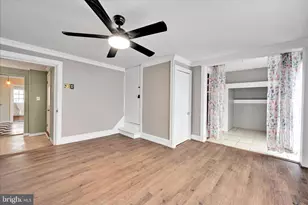 2093 New Danville Pike, Lancaster, PA 17603 - Photo 25