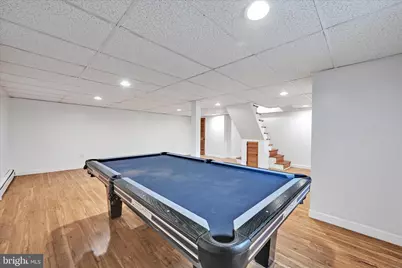 2093 New Danville Pike, Lancaster, PA 17603 - Photo 33