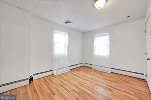 2093 New Danville Pike, Lancaster, PA 17603 - Photo 21