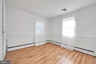 2093 New Danville Pike, Lancaster, PA 17603 - Photo 15