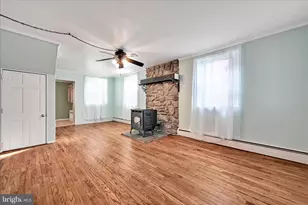 2093 New Danville Pike, Lancaster, PA 17603 - Photo 7