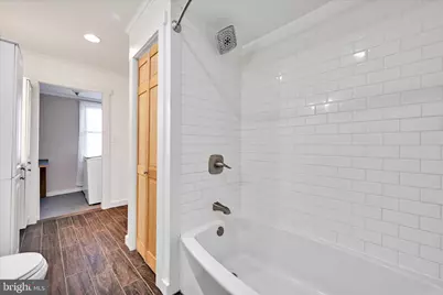 2093 New Danville Pike, Lancaster, PA 17603 - Photo 29