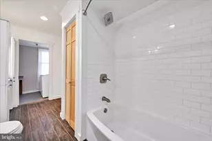 2093 New Danville Pike, Lancaster, PA 17603 - Photo 29