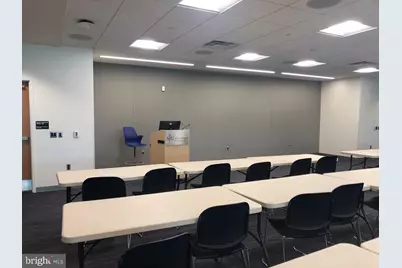 850 Greenfield Road, Lancaster, PA 17601 - Photo 15