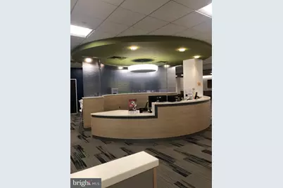 850 Greenfield Road, Lancaster, PA 17601 - Photo 7