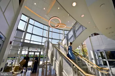 850 Greenfield Road, Lancaster, PA 17601 - Photo 5