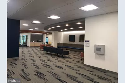 850 Greenfield Road, Lancaster, PA 17601 - Photo 9