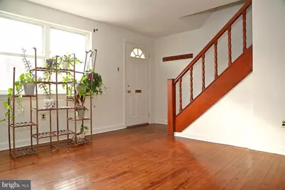 65 Wise Avenue, Lancaster, PA 17603 - Photo 3