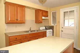 65 Wise Ave, Lancaster, PA 17603 - Photo 11