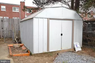 65 Wise Ave, Lancaster, PA 17603 - Photo 19