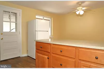 65 Wise Avenue, Lancaster, PA 17603 - Photo 13