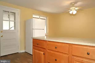 65 Wise Ave, Lancaster, PA 17603 - Photo 13