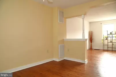 65 Wise Avenue, Lancaster, PA 17603 - Photo 9