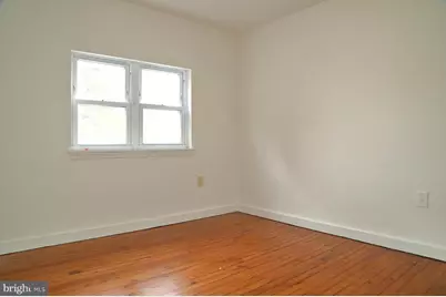 65 Wise Avenue, Lancaster, PA 17603 - Photo 15