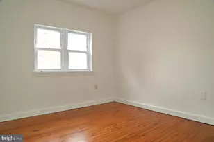 65 Wise Ave, Lancaster, PA 17603 - Photo 15