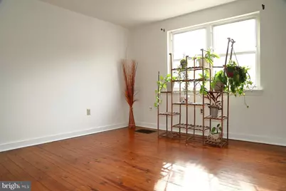 65 Wise Avenue, Lancaster, PA 17603 - Photo 5