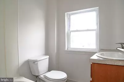 65 Wise Avenue, Lancaster, PA 17603 - Photo 17