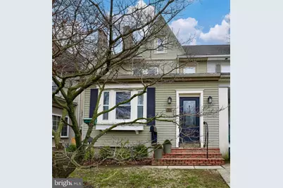 75 Spencer Avenue, Lancaster, PA 17603 - Photo 1