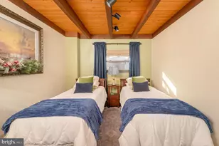 200B N Ridge Rd, Reinholds, PA 17569 - Photo 31