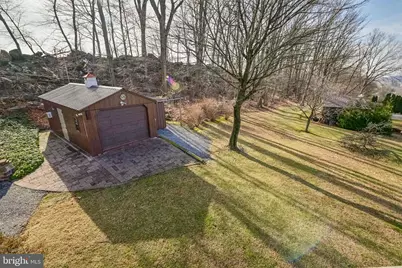 200 B N Ridge Road, Reinholds, PA 17569 - Photo 39