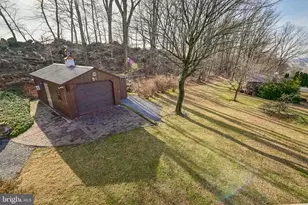 200B N Ridge Rd, Reinholds, PA 17569 - Photo 39