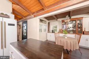 200B N Ridge Rd, Reinholds, PA 17569 - Photo 19