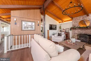 200B N Ridge Rd, Reinholds, PA 17569 - Photo 9